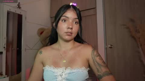 Snapshot of lexy491035 chatting on June 5, 2:18 am lexy491035 online show from June 5, 2:18 am