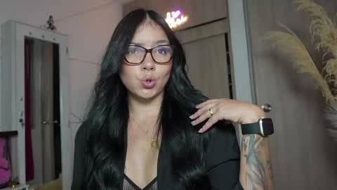 Snapshot of lexy491035 chatting on June 6, 2:38 am lexy491035 online show from June 6, 2:38 am