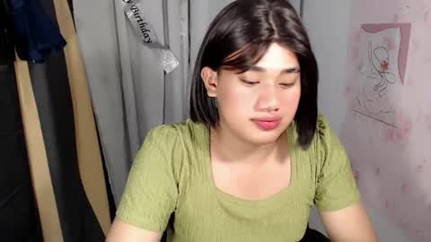 lexy_babexxx online show from March 25, 7:47 am