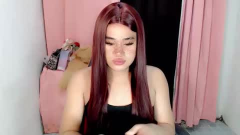 lexy_babexxx online show from April 6, 12:17 pm