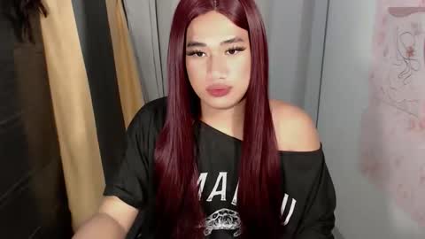 lexy_babexxx online show from April 12, 6:29 am