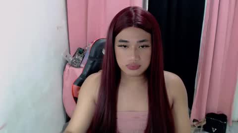 lexy_babexxx online show from April 15, 11:28 am