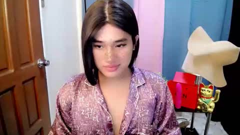 lexy_babexxx online show from June 2, 8:27 am