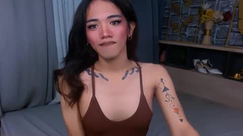 Snapshot of lexy_cove chatting on December 14, 7:14 am lexy_cove online show from December 14, 7:14 am