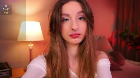 Lexy  online show from April 11, 8:46 pm