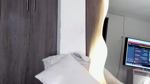 Snapshot of lexy_from_heaven chatting on January 30, 12:18 am From Heaven My Lovely Baby online show from January 30, 12:18 am