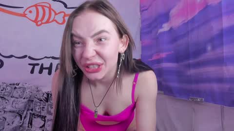 Snapshot of lexy_l0vy chatting on December 10, 8:08 am LexxxY online show from December 10, 8:08 am