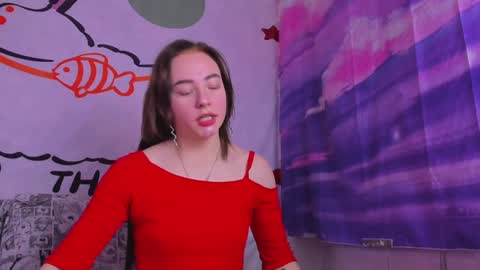 Snapshot of lexy_l0vy chatting on December 19, 9:29 am LexxxY online show from December 19, 9:29 am