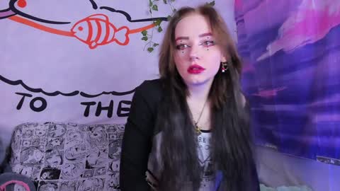 Snapshot of lexy_l0vy chatting on January 3, 5:39 am LexxxY online show from January 3, 5:39 am