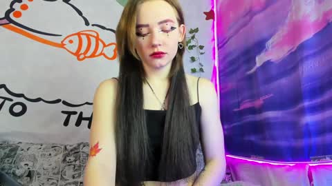 Snapshot of lexy_l0vy chatting on January 17, 5:32 am LexxxY online show from January 17, 5:32 am