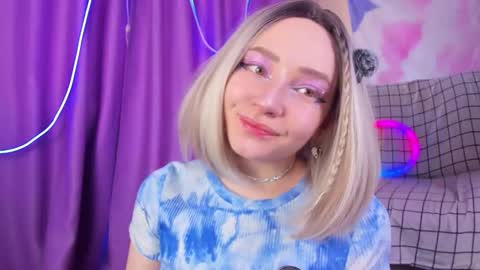 Snapshot of lexy_l0vy chatting on September 18, 6:26 am LexxxY online show from September 18, 6:26 am