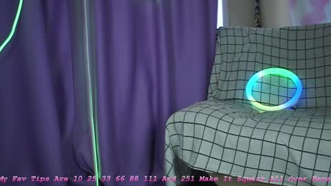 Snapshot of lexy_l0vy chatting on September 29, 6:40 am LexxxY online show from September 29, 6:40 am