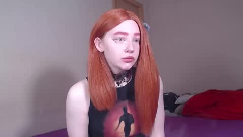 Snapshot of lexy_l0vy chatting on November 21, 6:45 am LexxxY online show from November 21, 6:45 am