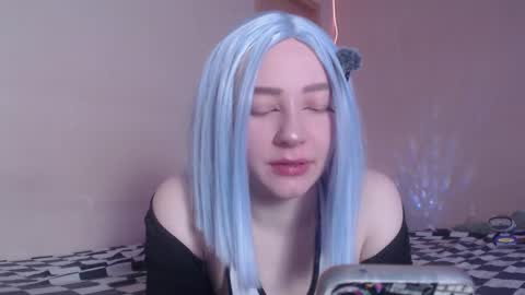 LexxxY online show from January 15, 7:13 am