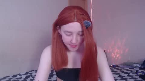 LexxxY online show from January 16, 7:23 am