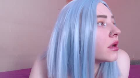 LexxxY online show from February 28, 6:47 am