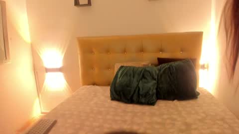 Snapshot of lexy_sexy_20 chatting on June 28, 11:55 pm lexy_sexy_20 online show from June 28, 11:55 pm
