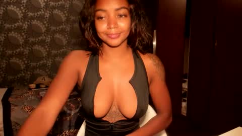 LEXY - Independent account online show from September 16, 1:28 am