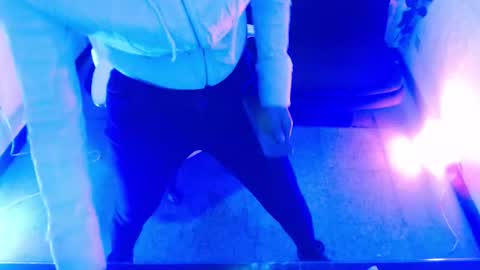 Snapshot of lexy_storm_18 chatting on December 13, 7:53 pm lexy_storm_18 online show from December 13, 7:53 pm