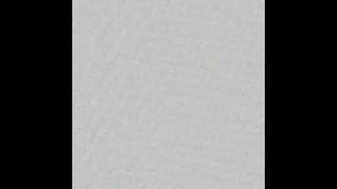 lexy_tay online show from February 13, 11:17 am