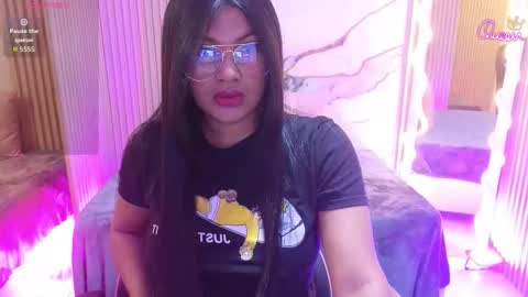lexy_tay online show from March 26, 11:38 am