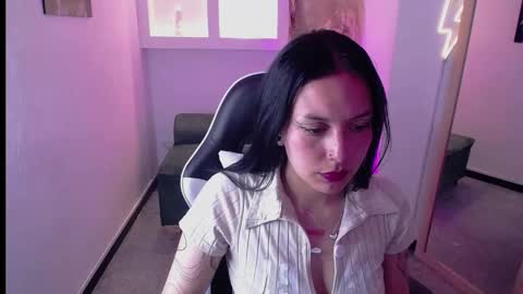 lexy_veth online show from November 14, 6:39 pm