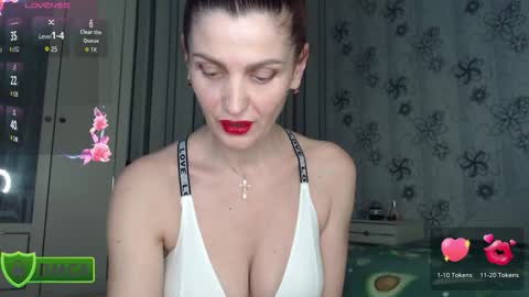 maksiANDjaney online show from February 7, 10:24 pm