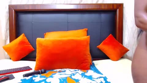 Snapshot of lexybooty09 chatting on December 28, 6:40 pm Silindile Caroline Madlala online show from December 28, 6:40 pm