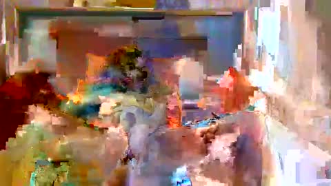 Snapshot of lexybooty09 chatting on January 30, 1:22 am Silindile Caroline Madlala online show from January 30, 1:22 am