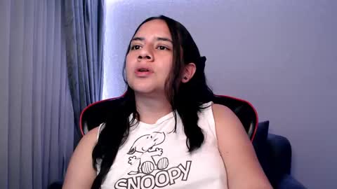 Snapshot of lexydavis chatting on December 13, 11:06 pm Lexy Davis online show from December 13, 11:06 pm