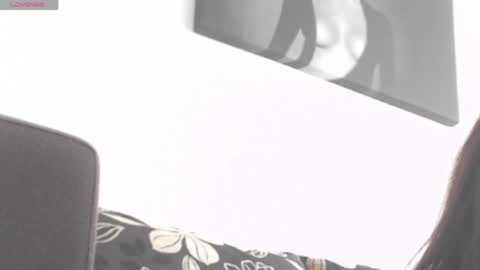 lexy online show from April 27, 12:25 pm