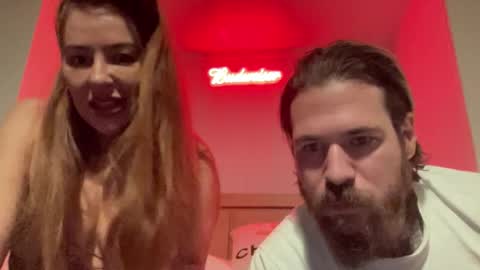 lexyfknpowers online show from October 22, 11:48 pm