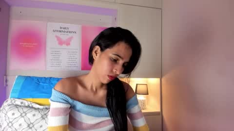 L I A  online show from November 21, 4:22 am