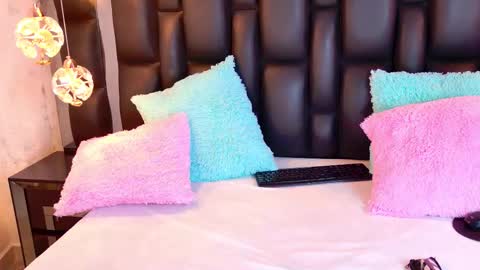 Lexy online show from January 14, 7:52 pm