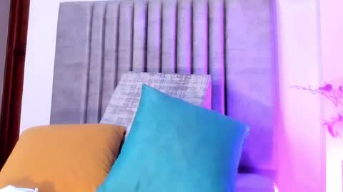 Snapshot of lexysantana chatting on November 27, 11:40 pm Lexxy Santana online show from November 27, 11:40 pm