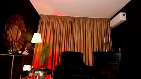 Snapshot of lexysinner chatting on February 9, 3:27 pm lexysinner online show from February 9, 3:27 pm