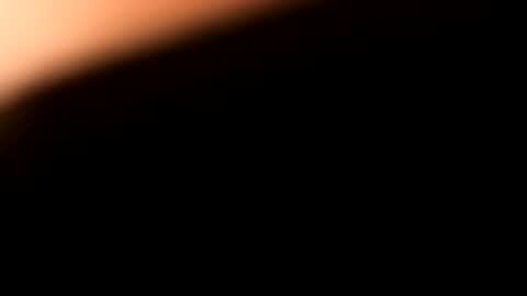 Snapshot of lexysinner chatting on February 27, 3:34 pm lexysinner online show from February 27, 3:34 pm