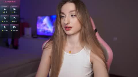 Snapshot of lexystoun chatting on September 20, 8:32 pm Lexy online show from September 20, 8:32 pm