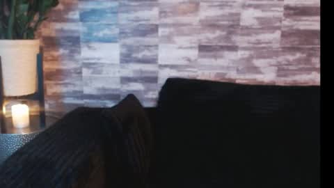 lexywetrain online show from January 16, 11:48 am