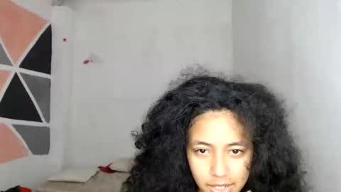 lolita online show from December 19, 4:45 am