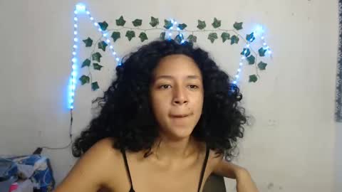 lolita online show from January 4, 4:23 am