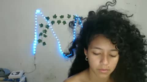 lolita online show from January 6, 4:44 pm