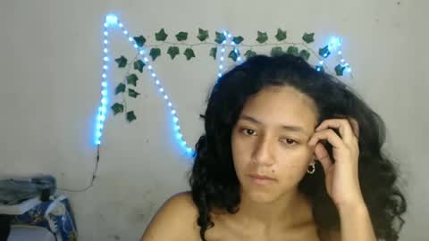 lolita online show from January 8, 4:34 am