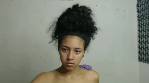 lolita online show from January 23, 6:49 am