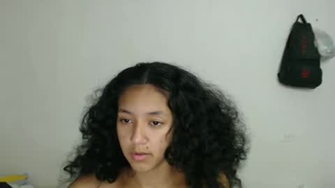 lolita online show from January 28, 7:11 am