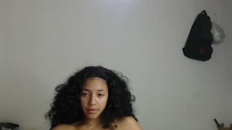 lolita online show from January 30, 1:10 pm