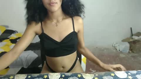 lolita online show from February 25, 5:36 pm