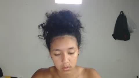 lolita online show from March 8, 12:41 pm