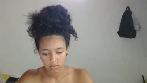 lolita online show from March 10, 4:35 pm