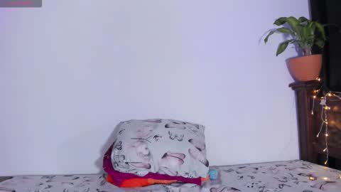 Leya online show from March 4, 11:33 pm